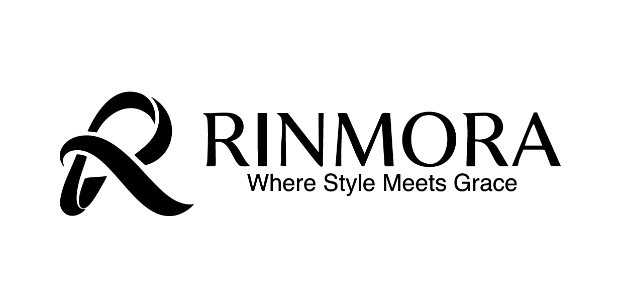 Rinmora